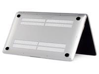 Чехол Для Macbook 2020 Air 13 2024 Pro 14 16 