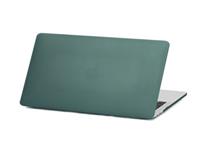 Матовая Текстура Защитный Чехол Для Macbook 2023 Air 15 A2491 