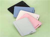 13,14,15 Дюймов,Чехол Для Ноутбука Huawei,Xiaomi,Macbook,Hp,Толстая Подкладка,Противоударная Тонкая Портативная Сумка Для Ноутбука 
