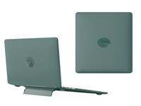 Жесткий Чехол Для Macbook 