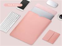 Простой Тонкий Чехол Для Ноутбука С Аксессуарами Для Huawei Xiaomi Macbook Hp Портативная Сумка Для Ноутбука 12 13 14 15 