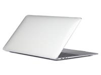 Фабрика Оптом Различные Цвета Ноутбук Кристалл Чехол Для Macbook 
