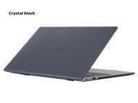 Матовый Чехол Для Huawei Matebook D14 D16 