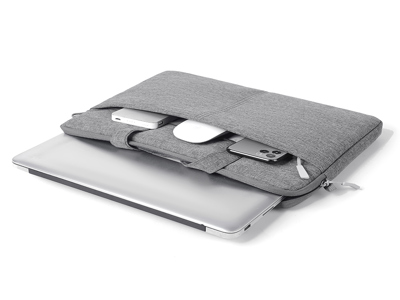 Уникальный Дизайн Сумка Для Ноутбука 13 14 15 Анти-шок Деловая Сумка Для Macbook Huawei Xiaomi Hp Ноутбук
