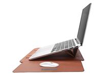 Как сохранить экран чистым без следов