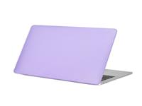 Проверяем новинку защитная пленка для тачпада