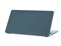 Блеск экрана за один взмах волшебной тряпочки для чистоты