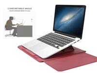 Лучшее средство для полировки ноутбуков блеск как новый