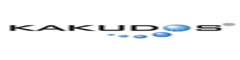 Shenzhen Kakudos Technology Co., Ltd.